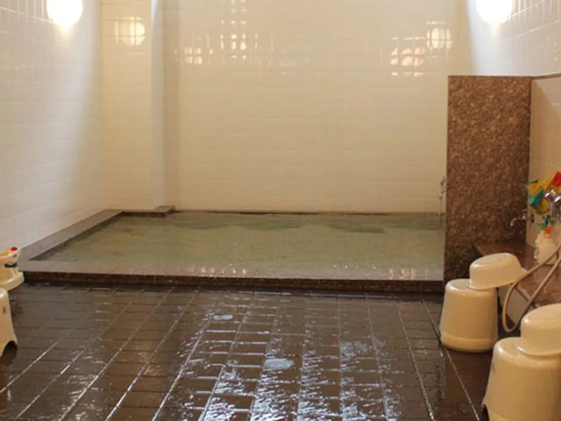 Hotel Misono
