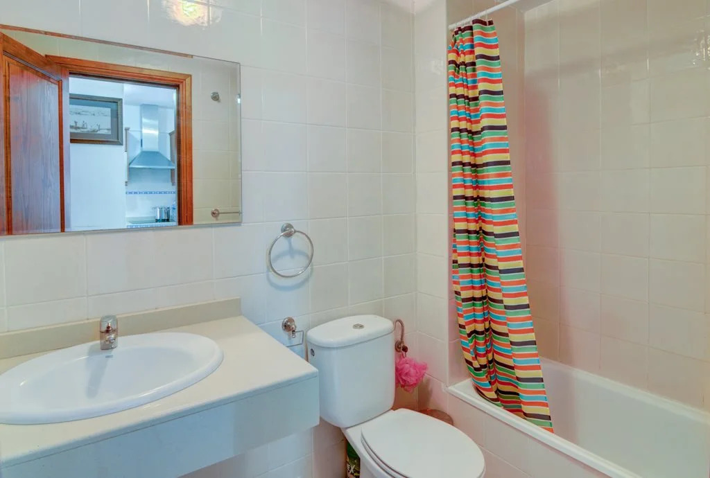Red Star Surf - Hostel