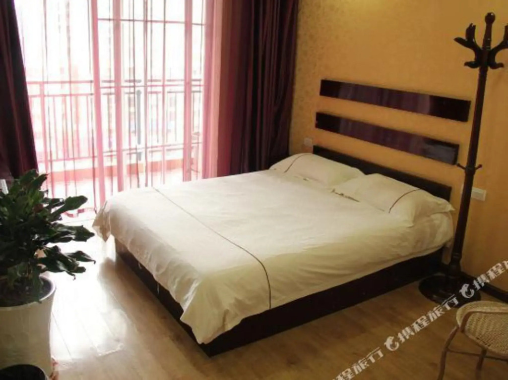 Xiaoyang Hotel