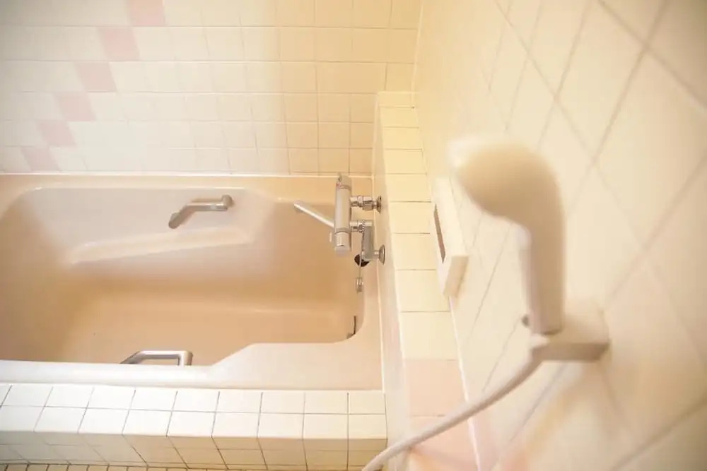 Omotenashi House Part 1 (174-1)