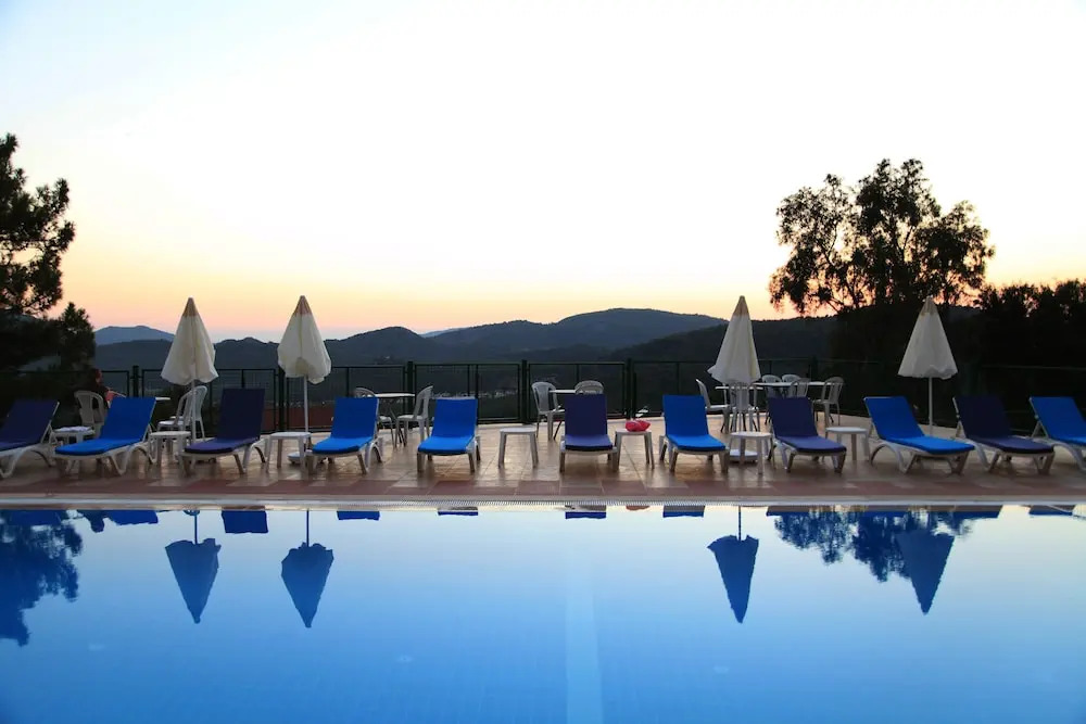 Atlas Otel
