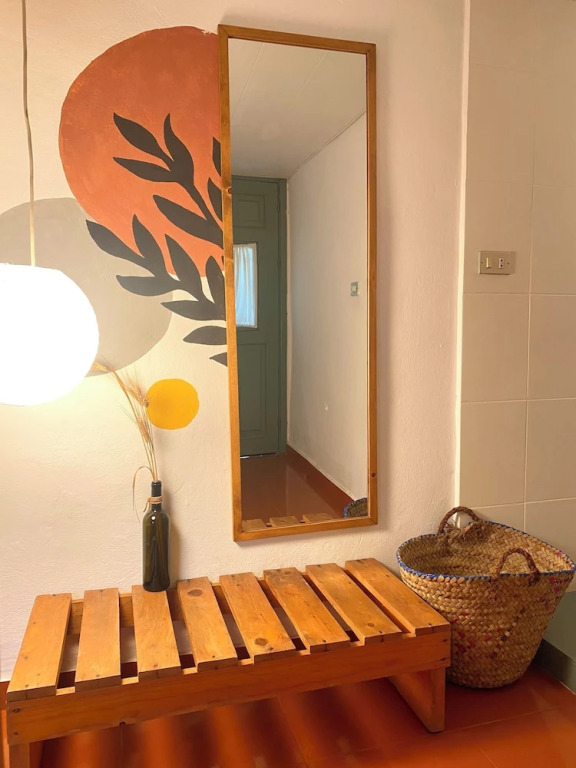 Mayouli Nature Retreat