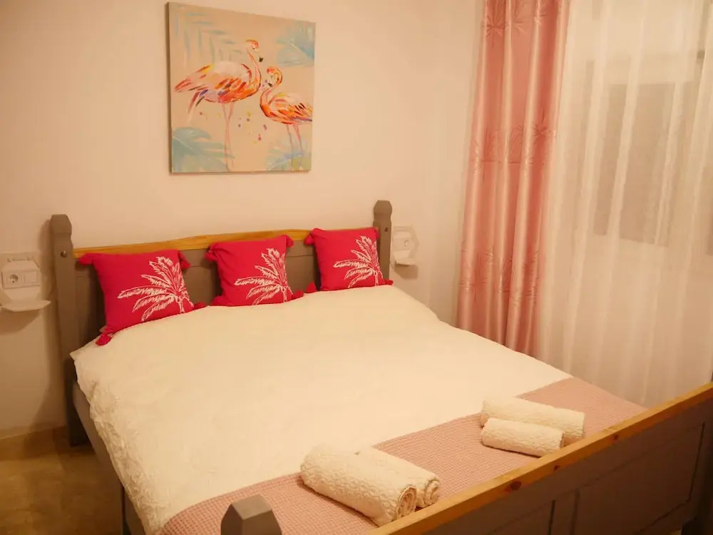 Casa Gibraltar