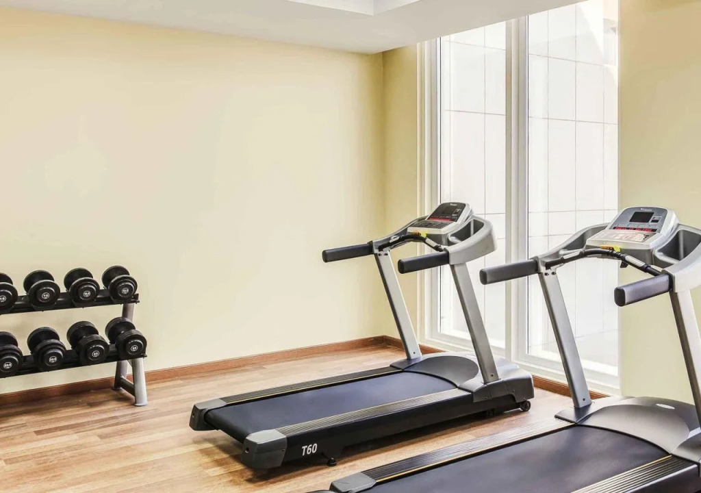 Ibis Yanbu