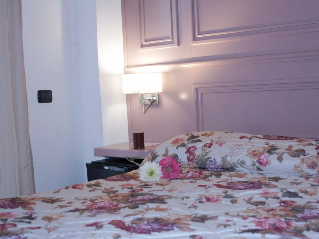 B&B Sul Corso