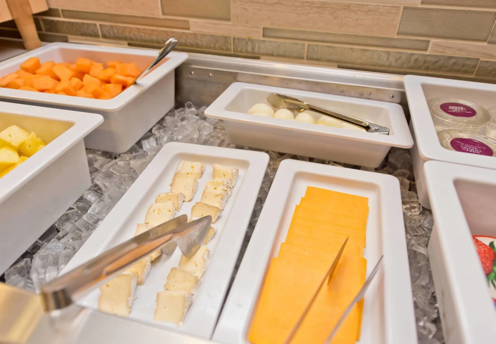 Residence Inn by Marriott Austin Southwest