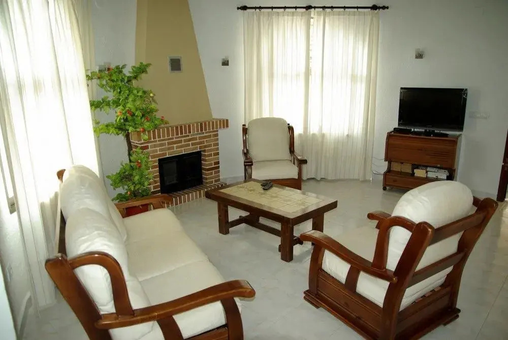Villa in Benitachell, Alicante 102514 by MO Rentals
