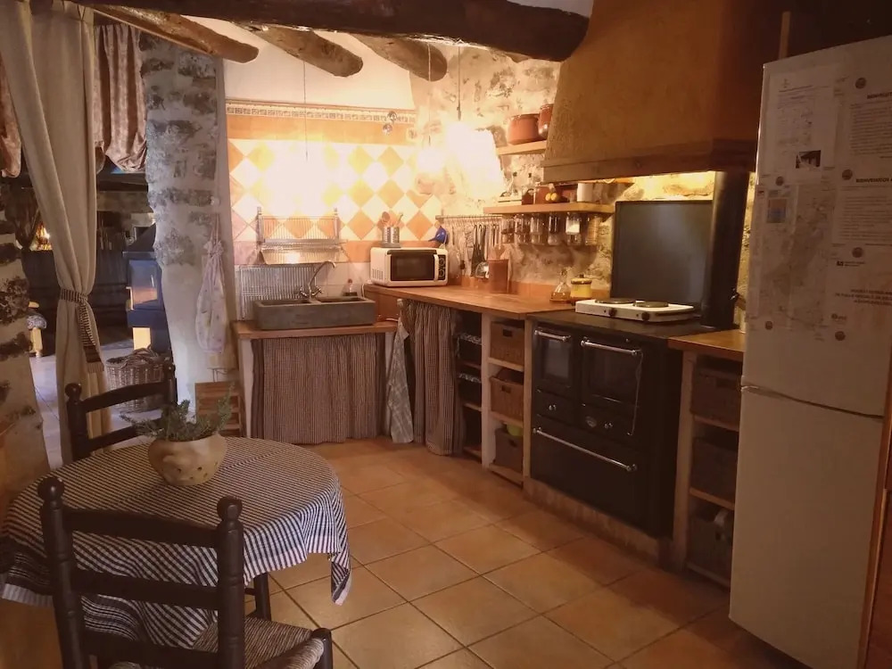 La Germandat