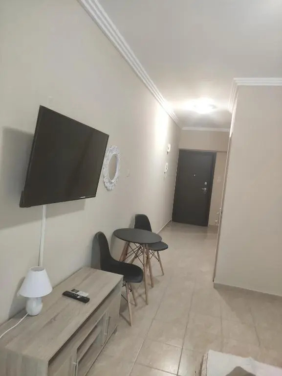 G M 3 ROOMS KENTPO in the heart of the city