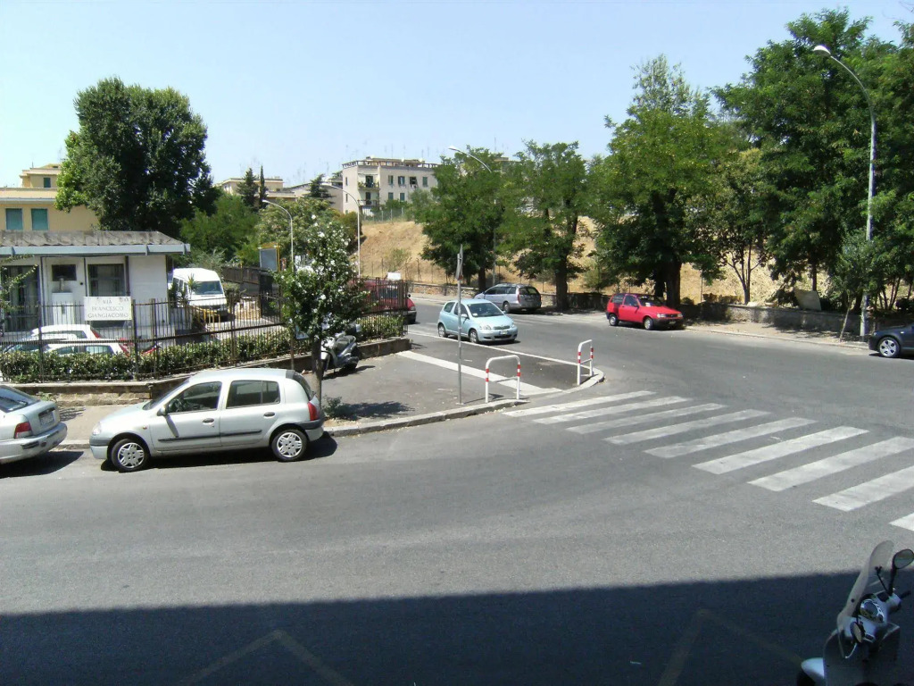 Alchimia B&B