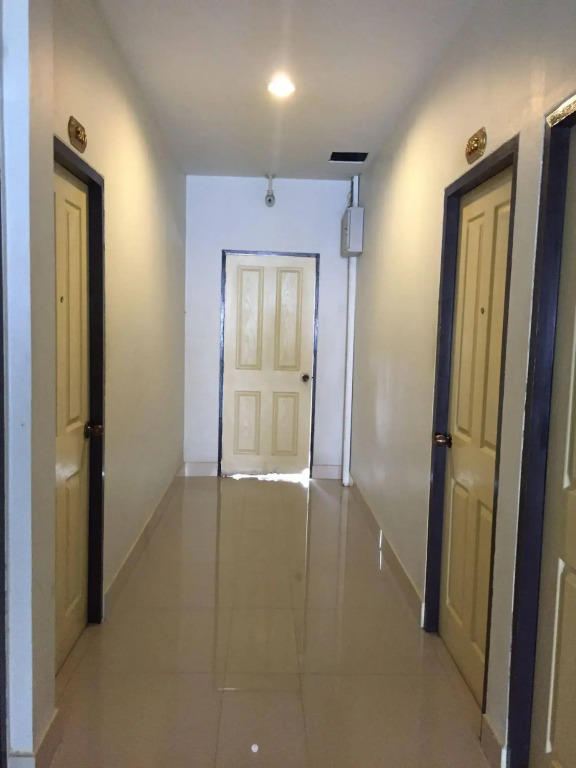 Bombay Magic Suites
