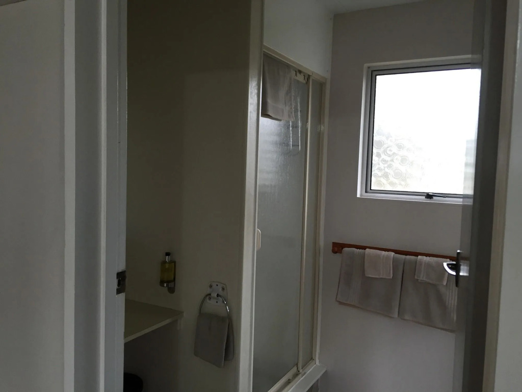 Spa Lodge Motel