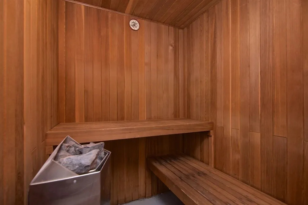 Whistler Blackcomb VR Hearthstone Lodge