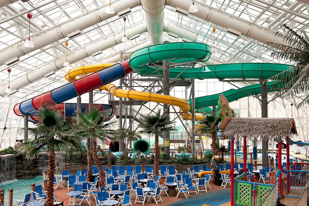 Fairfield Inn & Suites Rapid City