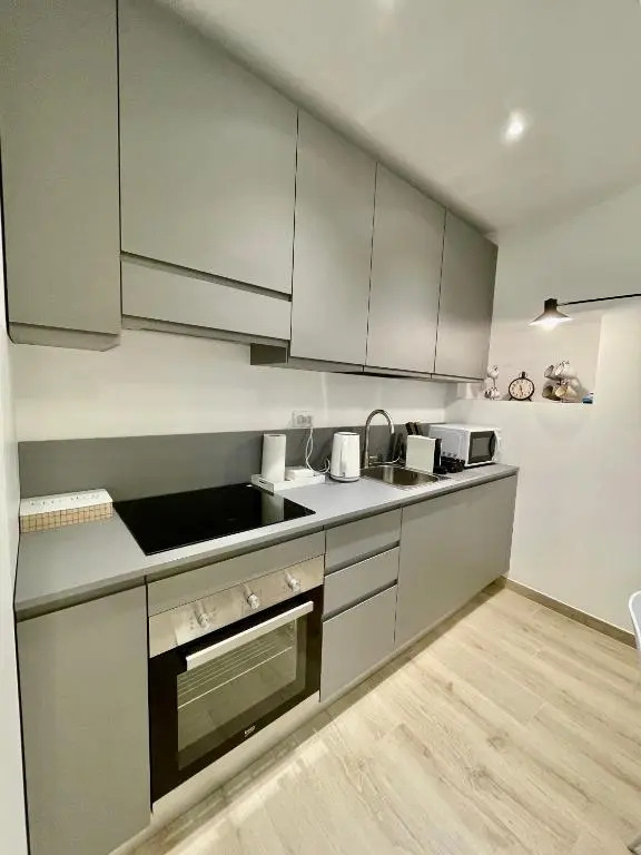 Loft 10