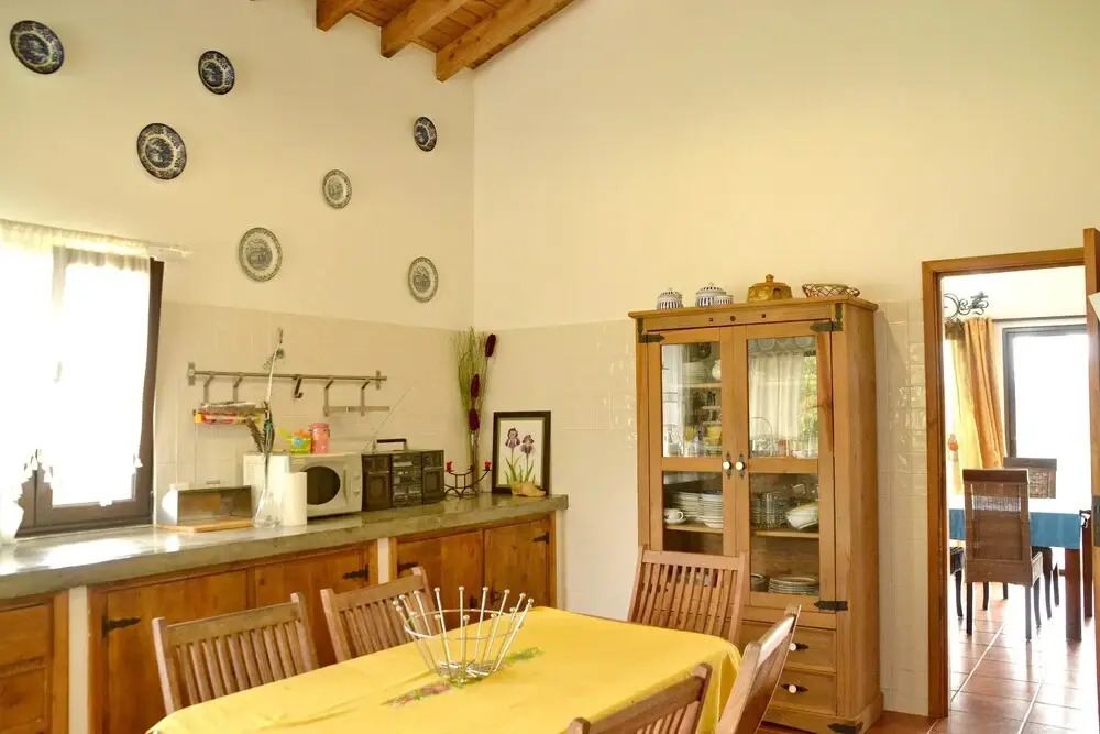Villa 9545 Fenais Da Luz, Portugal