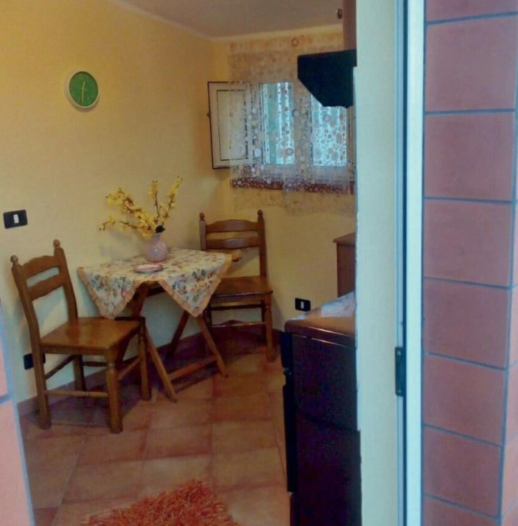 Villa Rosa Maria