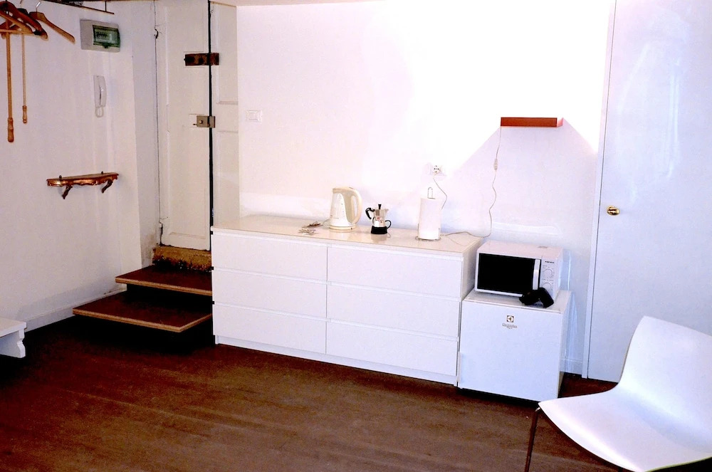 Studio Orio