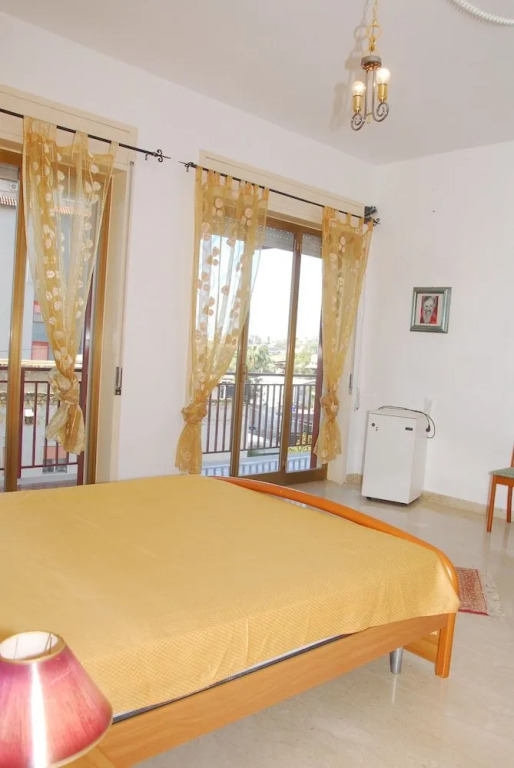 Camere Pirandello