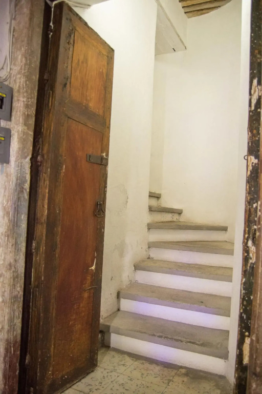 Casa Lupita Hostel