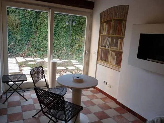 La Corte Dei Sogni B&B