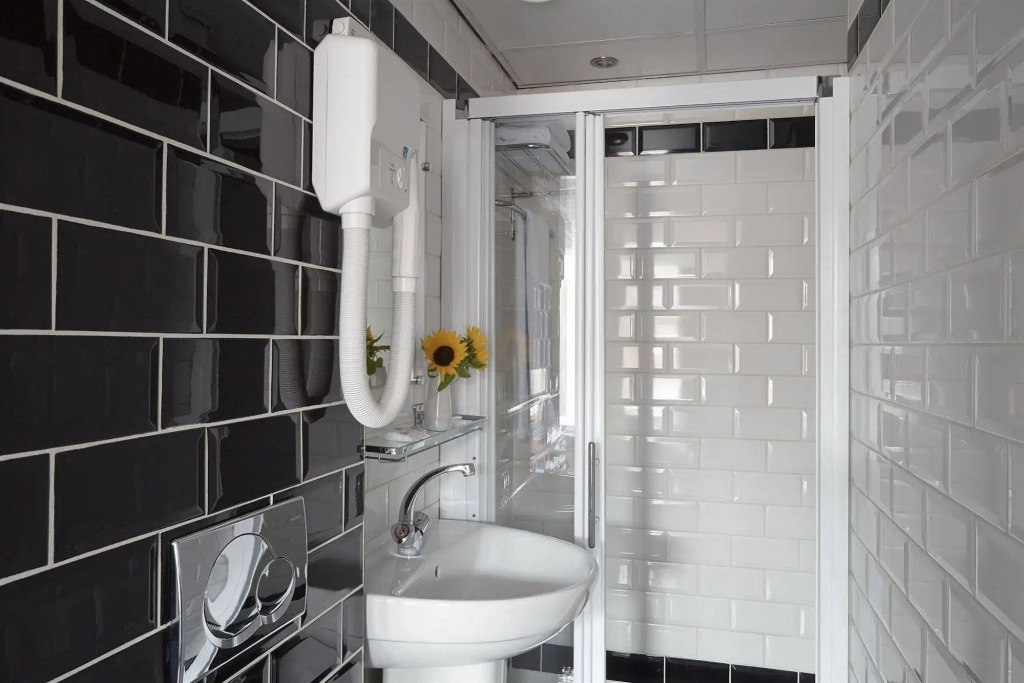 Hotel DAmsterdam Leidsesquare