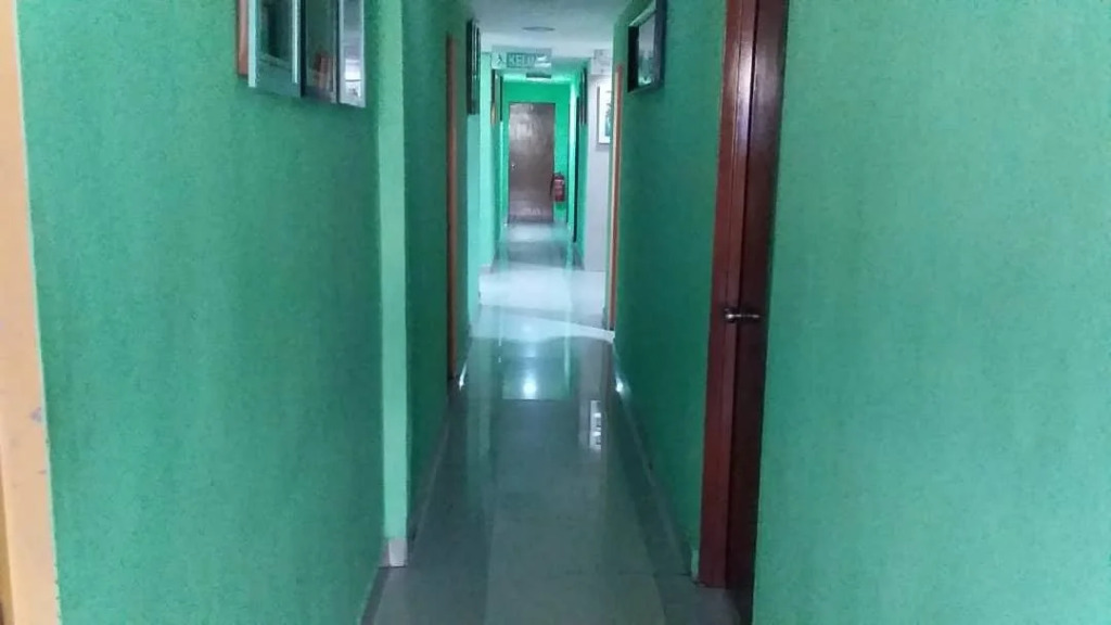 Kajang Star Hotel