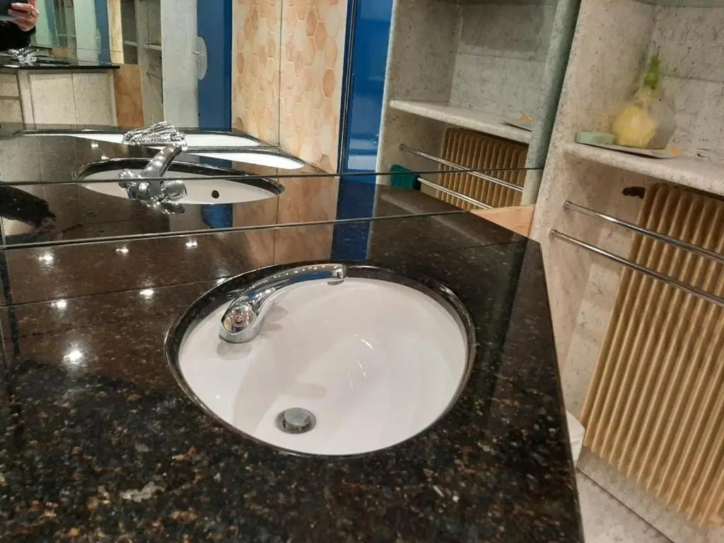 Appartement Biarritz, 3 pièces, 5 personnes - FR-1-239-597