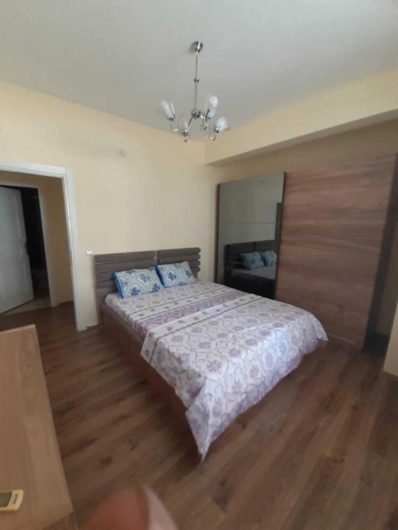 Teleferik Daire 3 bedroom
