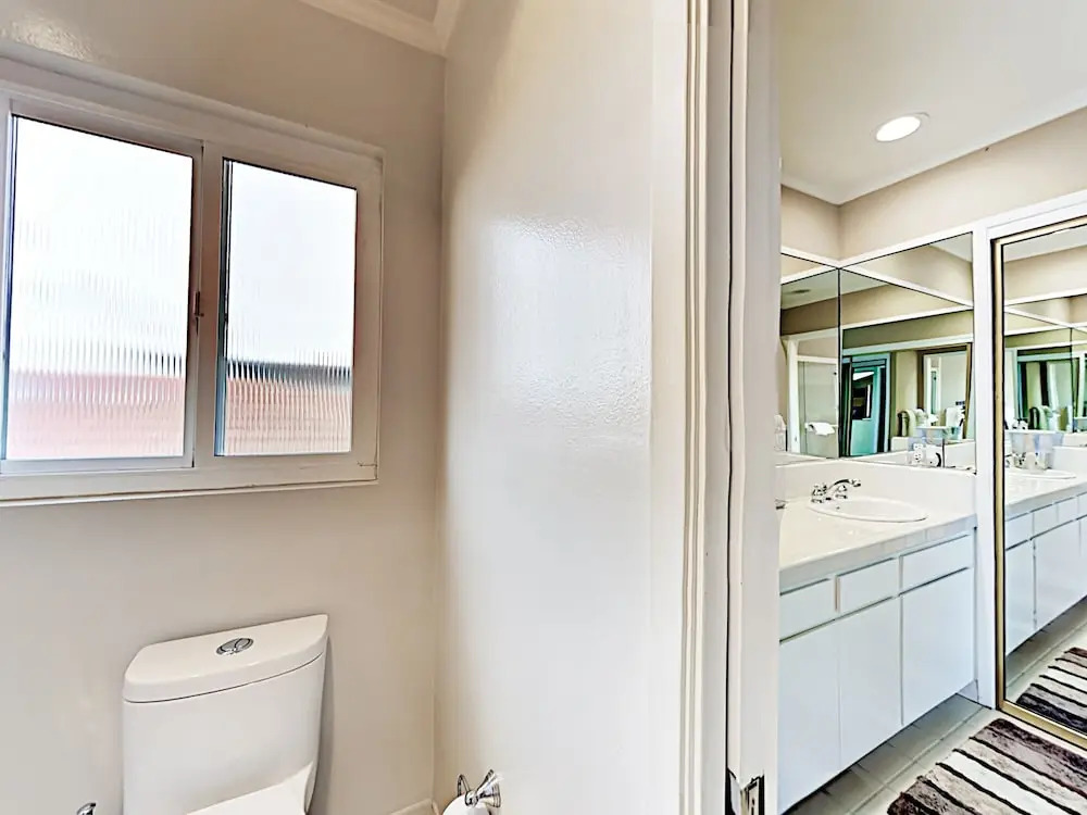 Ventura Keys Luxury Hacienda - 4 Br Home