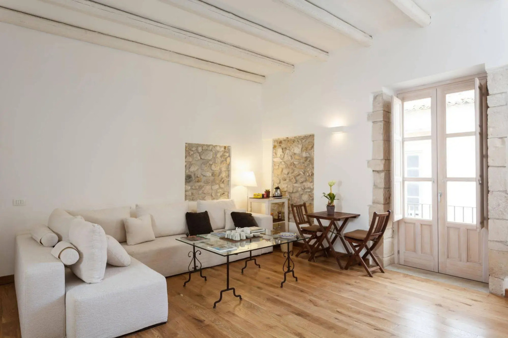 B&B Palazzo Del Sale
