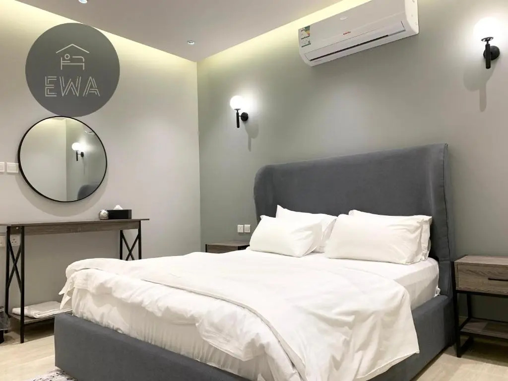 Sahafa A-9 Royal touch Balcony AZ74