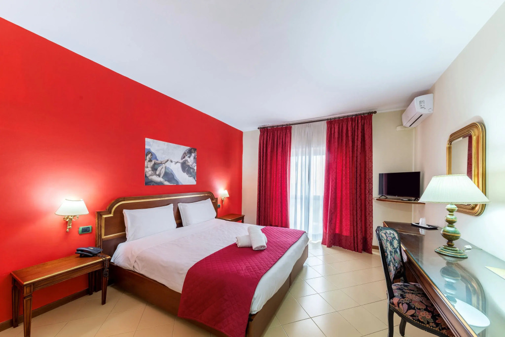 Hotel Sakura, Sure Hotel Collection by Best Western
