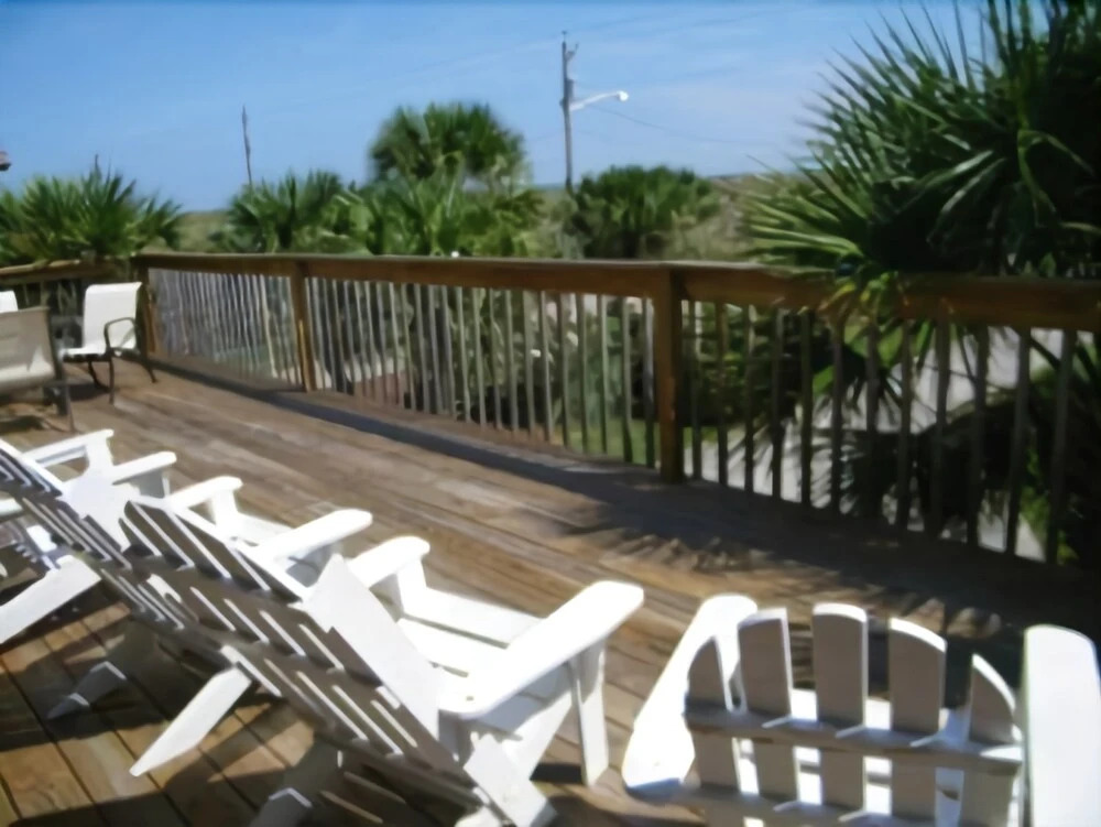 Era Fernandina Beach Realty