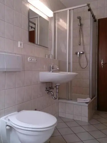 Schwalbennest