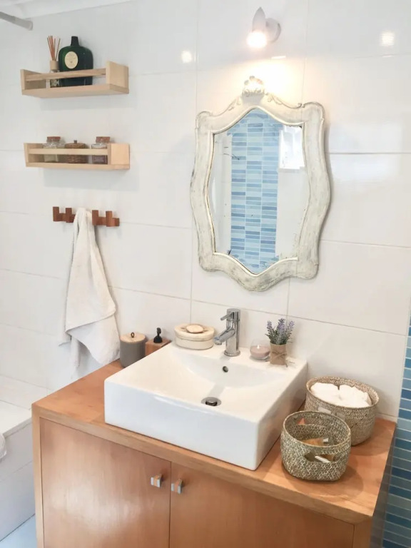 Hostel Arroios