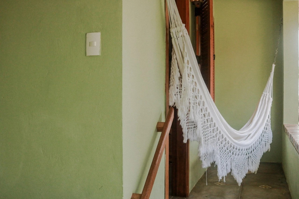 Maria Farinha by Surf Inn