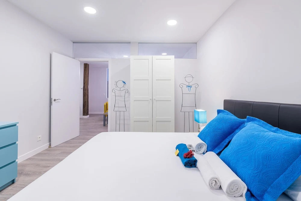 Hotel Villa Soro