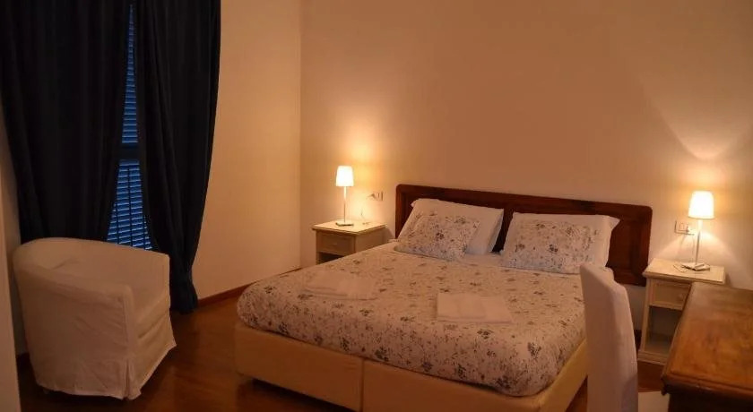 Residence i Fiori