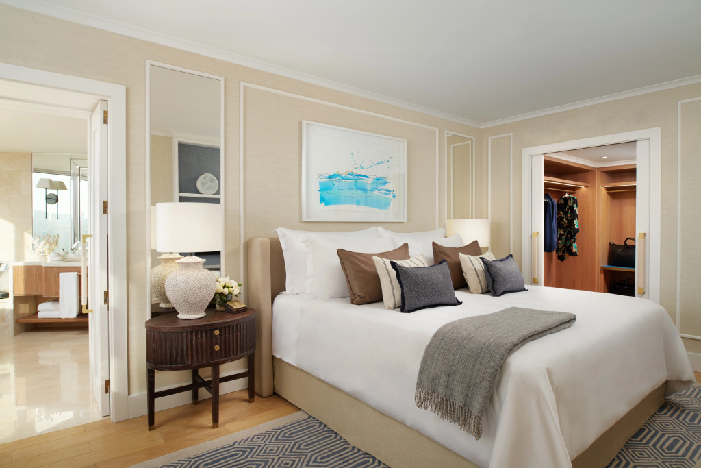 Corinthia Lisbon