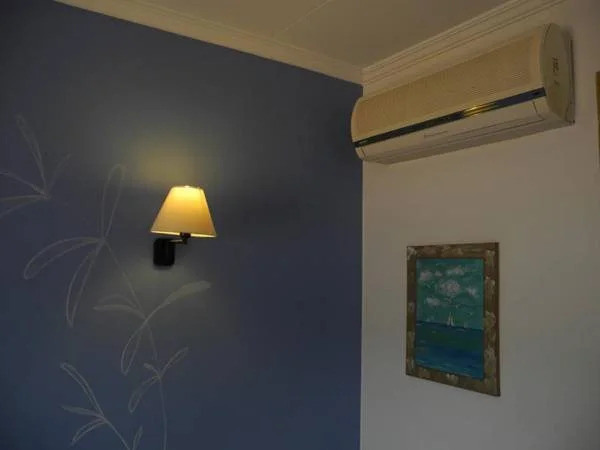 Hotel Cap dOr