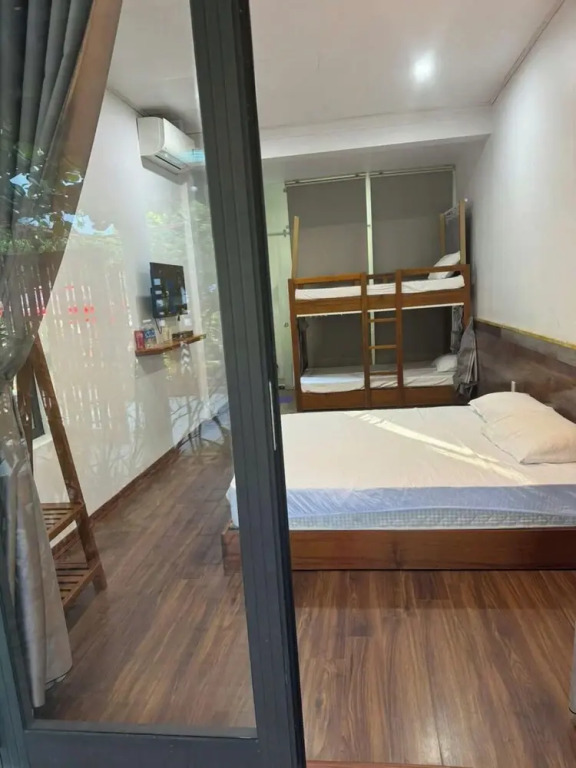 Seasand Quảng Bình - by BAY LUXURY