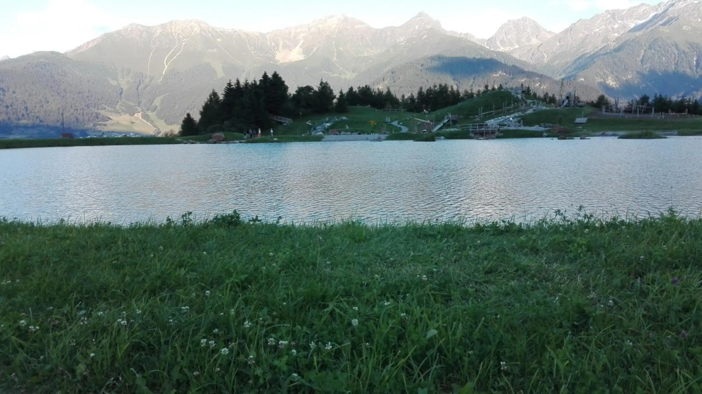 Telfeshof