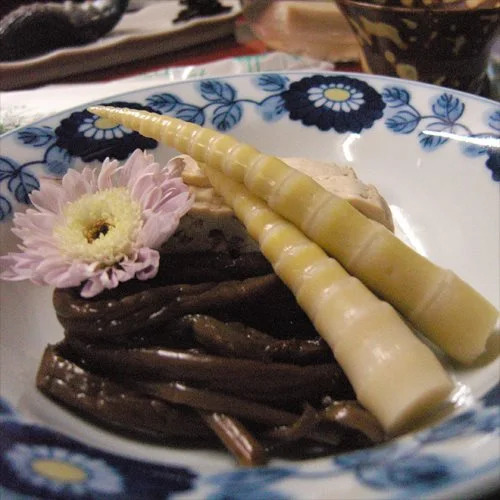 Asamutsuso