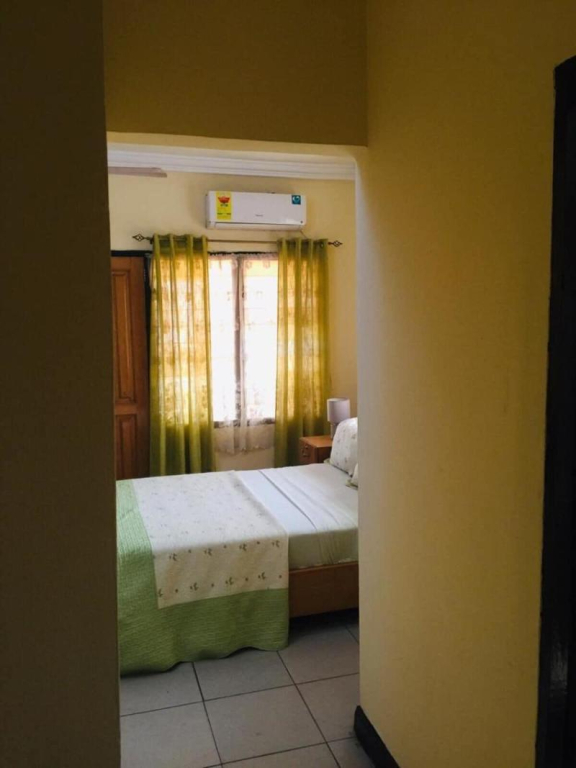 Jenos Hotels