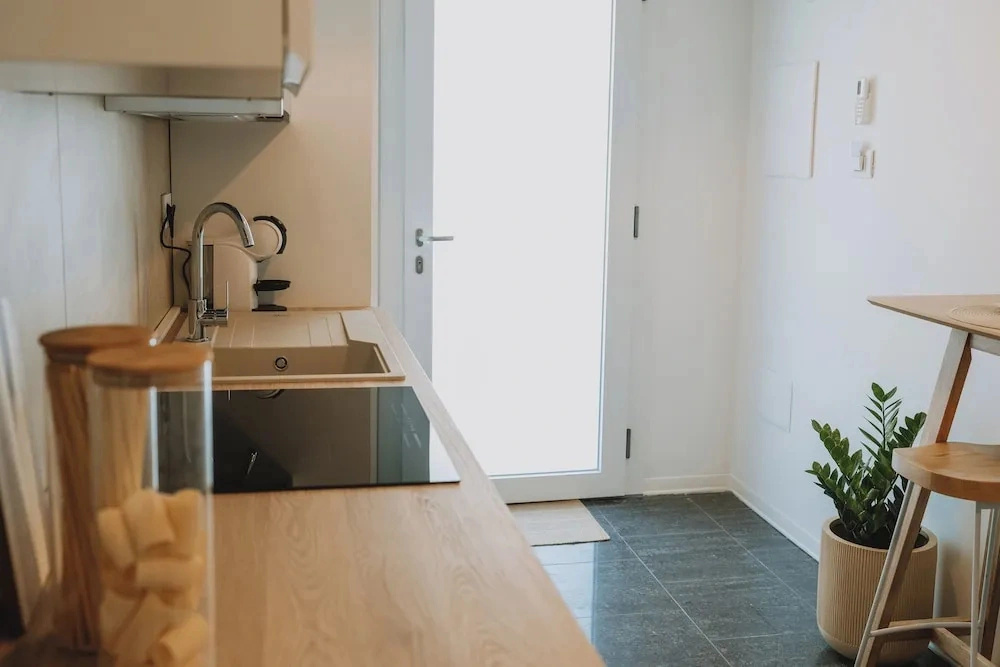 Gaiè Apartments