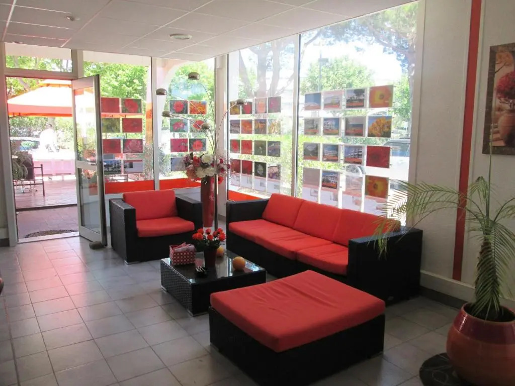 Vittoria Immobilier 11