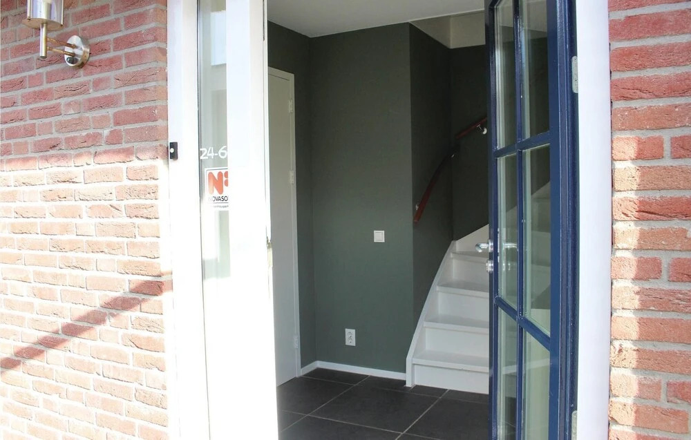 Cozy Home In Breukelen With Wifi