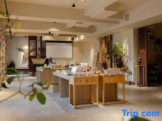 The Most Sleep-Friendly Hotel