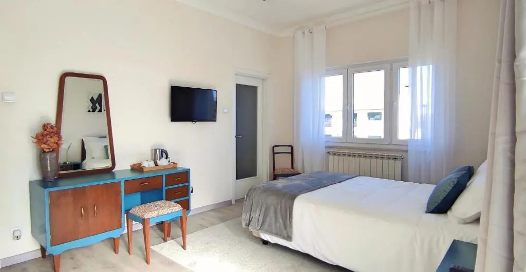 Villa DUvale Douro